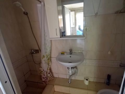 квартира по адресу Разумовская ул., 52