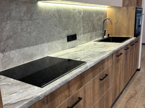 квартира за адресою Виговського вул. (Суворова), 2-Д/4