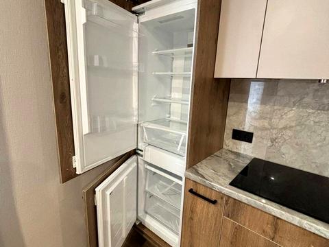 квартира за адресою Виговського вул. (Суворова), 2-Д/4