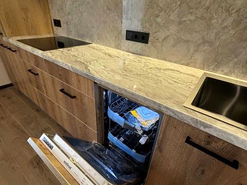 квартира за адресою Виговського вул. (Суворова), 2-Д/4