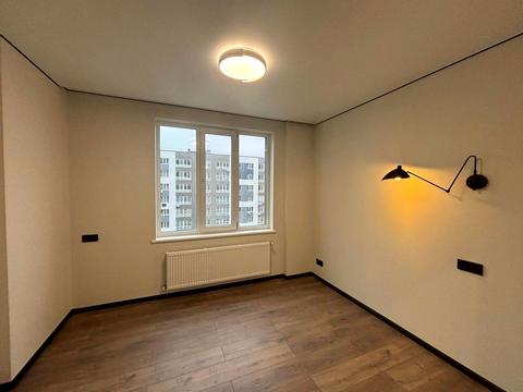 квартира за адресою Виговського вул. (Суворова), 2-Д/4