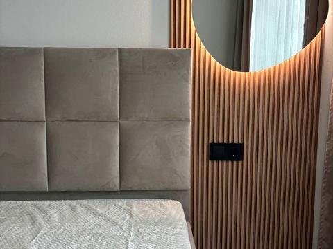 квартира за адресою Виговського вул. (Суворова), 2-Д/4