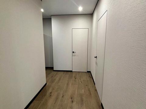 квартира за адресою Виговського вул. (Суворова), 2-Д/4