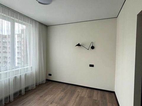 квартира за адресою Виговського вул. (Суворова), 2-Д/4