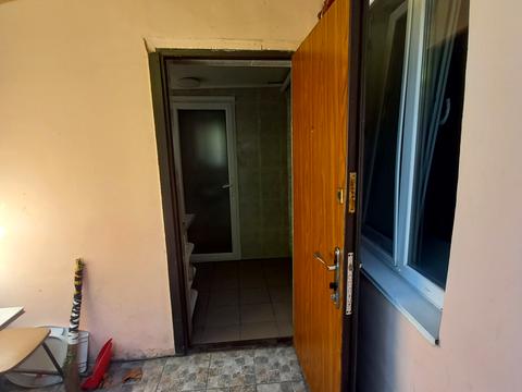 квартира по адресу Разумовская ул., 52