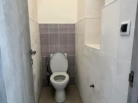 коммерческая по адресу Городоцкая ул., 101