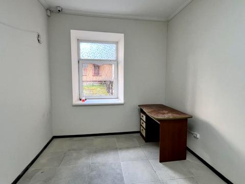 коммерческая по адресу Городоцкая ул., 101