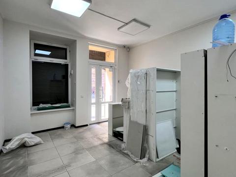 коммерческая по адресу Городоцкая ул., 101