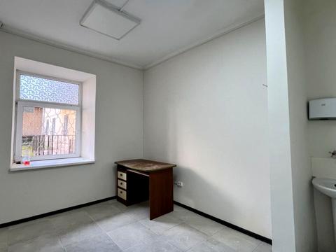 коммерческая по адресу Городоцкая ул., 101