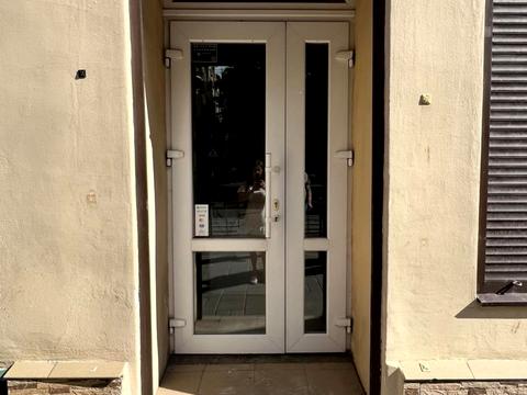 коммерческая по адресу Городоцкая ул., 101