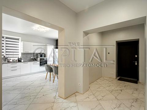 будинок за адресою Амбулаторна вул.