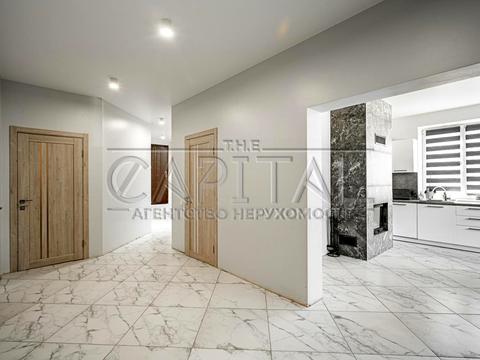 будинок за адресою Амбулаторна вул.