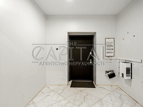 будинок за адресою Амбулаторна вул.