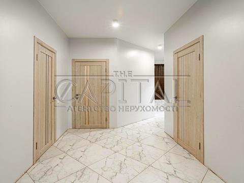 будинок за адресою Амбулаторна вул.