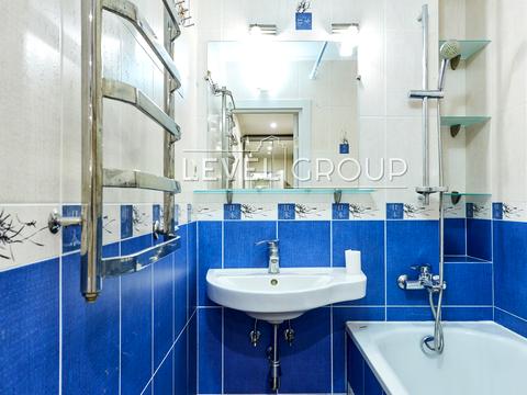 квартира за адресою Андрія Малишка вул., 11