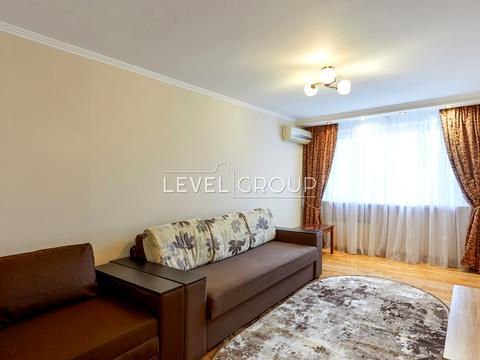 квартира за адресою Андрія Малишка вул., 11