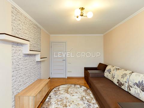 квартира за адресою Андрія Малишка вул., 11