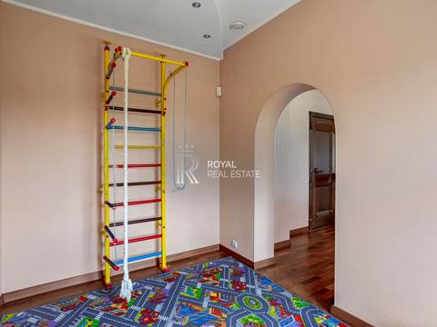 дом по адресу Столичная ул.