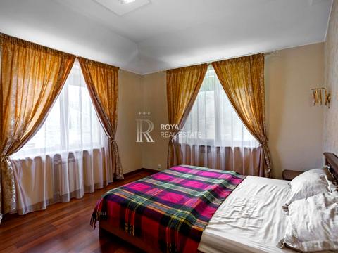 дом по адресу Столичная ул.