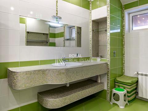 дом по адресу Столичная ул.