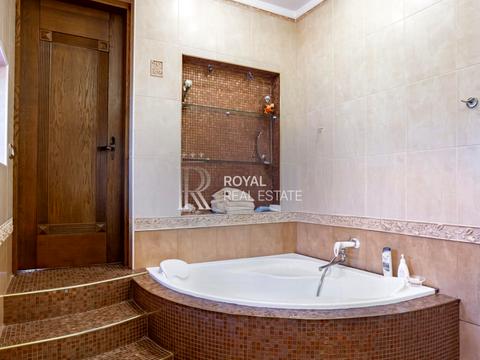 дом по адресу Столичная ул.