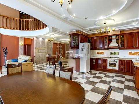 дом по адресу Столичная ул.