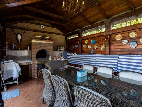 дом по адресу Столичная ул.