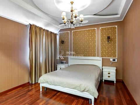 дом по адресу Столичная ул.