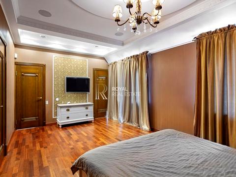 дом по адресу Столичная ул.