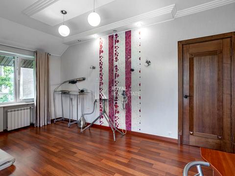 дом по адресу Столичная ул.