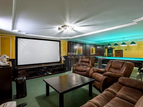 дом по адресу Столичная ул.