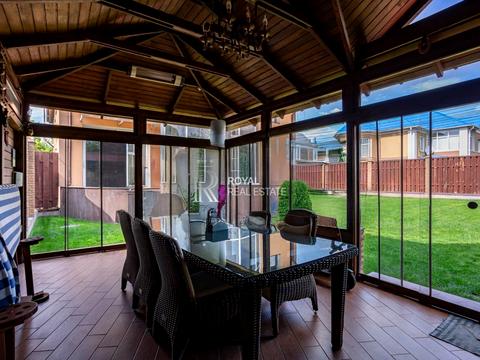 дом по адресу Столичная ул.