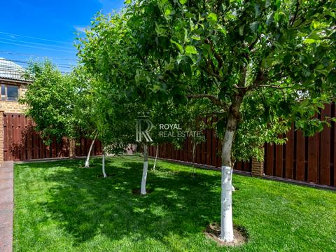 дом по адресу Столичная ул.