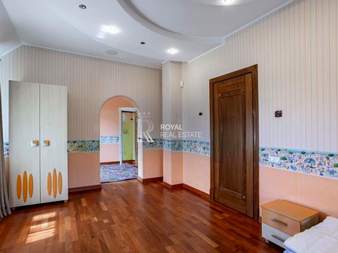 дом по адресу Столичная ул.