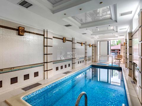 дом по адресу Столичная ул.