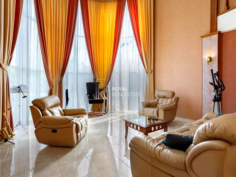 дом по адресу Столичная ул.