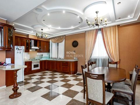 дом по адресу Столичная ул.