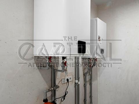 будинок за адресою Амбулаторна вул.