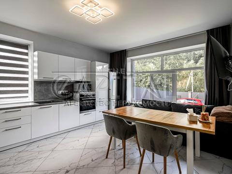 будинок за адресою Амбулаторна вул.