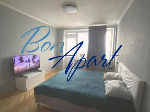 квартира за адресою Січових Стрільців вул. (Артема), 28-А