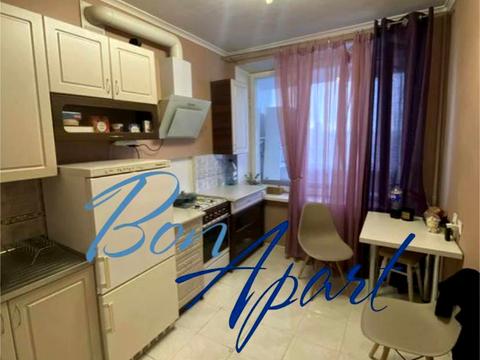 квартира за адресою Січових Стрільців вул. (Артема), 28-А