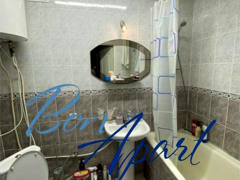 квартира за адресою Січових Стрільців вул. (Артема), 28-А