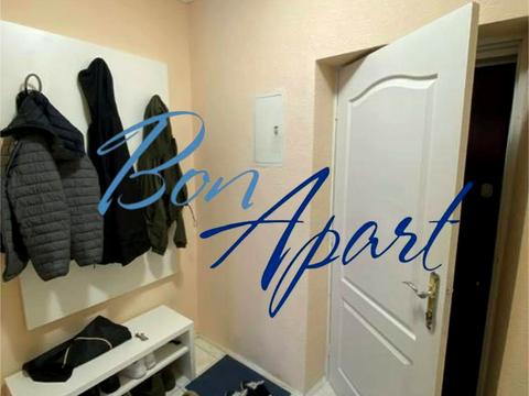 квартира за адресою Січових Стрільців вул. (Артема), 28-А