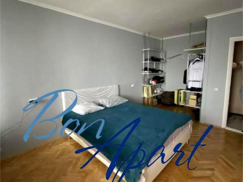 квартира за адресою Січових Стрільців вул. (Артема), 28-А