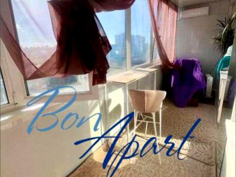 квартира за адресою Січових Стрільців вул. (Артема), 28-А