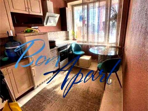 квартира за адресою Січових Стрільців вул. (Артема), 28-А