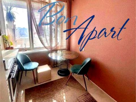 квартира за адресою Січових Стрільців вул. (Артема), 28-А