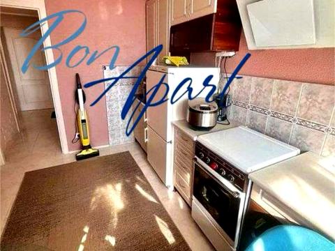 квартира за адресою Січових Стрільців вул. (Артема), 28-А