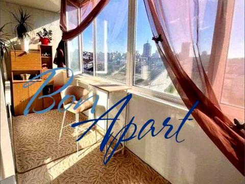 квартира за адресою Січових Стрільців вул. (Артема), 28-А