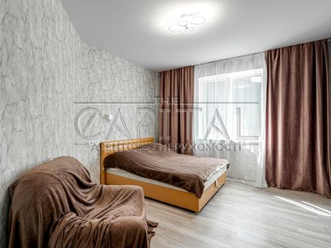 будинок за адресою Амбулаторна вул.